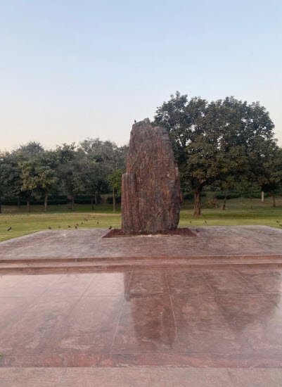 Ekta Sthal, Central Delhi, Delhi - Vushii.com Ekta Sthal, Central Delhi, Delhi - Vushii.com